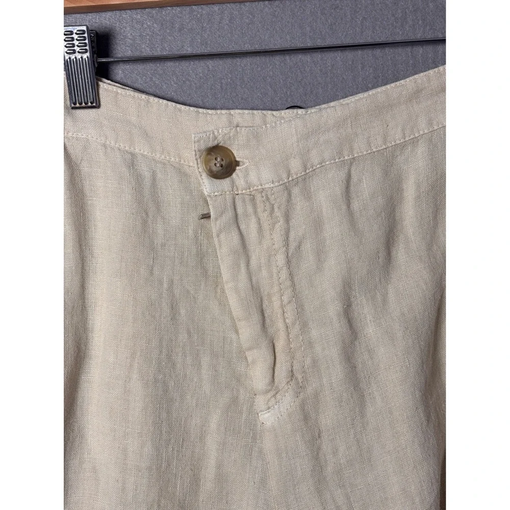 Zara womens alana